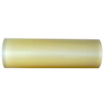 China Moisture proof moisture proof cling film for sale