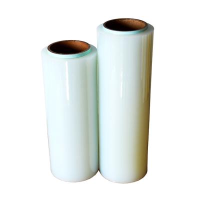 China PE Moisture Proof Moisture Proof Cling Film for sale