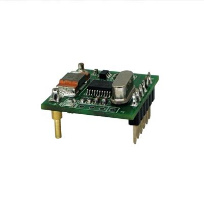 China / Voltage Current and Power Acquisition Module DC Measurement Regulator Module for sale