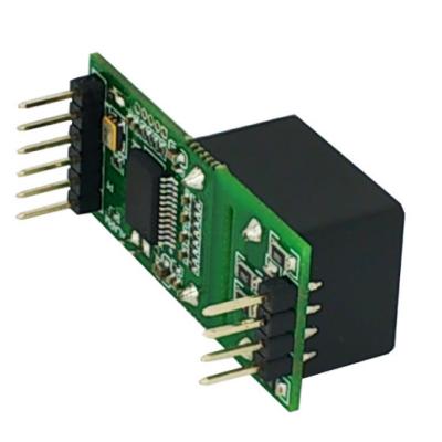 China / Good quality voltage and current power detection monitoring module for sale