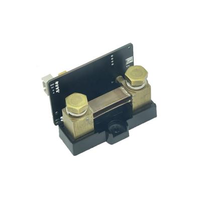 China Company direct sales support customization JSY-MK-227 100A DC measurement module JSY-MK-227 for sale