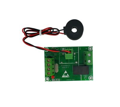 China / Voltage Current and Power Stack Module Acquisition Charging Regulator Module for sale