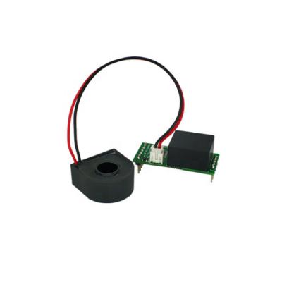 China / Voltage and Current Module Power Detection Monitoring Module for sale