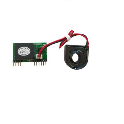 China / Voltage Current and Power Acquisition Module Stack Fill Regulator Module for sale