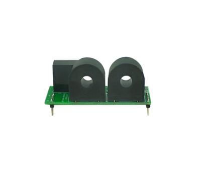 China / Energy module voltage current and power collection regulators module for sale