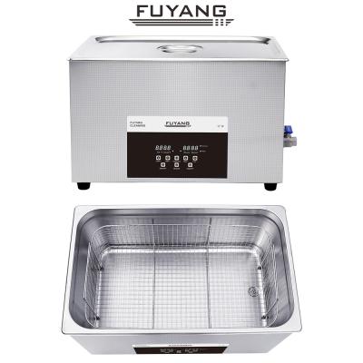 Chine Joint ultrasonique adapté aux besoins du client de pièces de gallon pour la charnière 4.5L 300*150*100mm à vendre