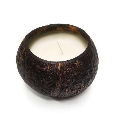 China Eco-Freindly Rustic Decorative Candle Wooden Tealight Table Lamp For Table for sale