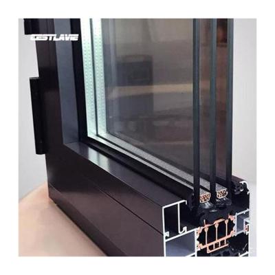 China Perspective Impact Resistance / Light Transmission / Sound Insulation Factory Outlet 5mm Transparent Tempered Hollow Glass for sale