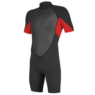 China China supplier new style unisex water sport wetsuit wetsuit wetsuit for sale