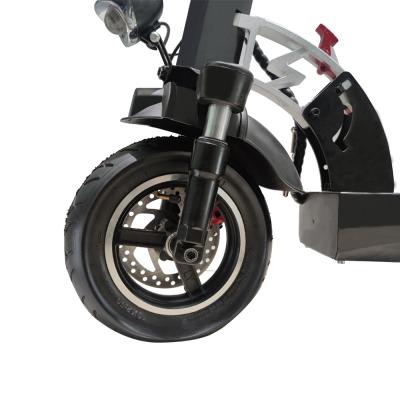 China Wholesale Unisex Electric Scooter 250w 365 Motor Electric Scooters Foldable for sale