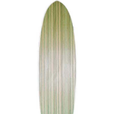 China High Performance Unisex Epoxy Foam Long Surfboards Surf Board Surfboards for sale