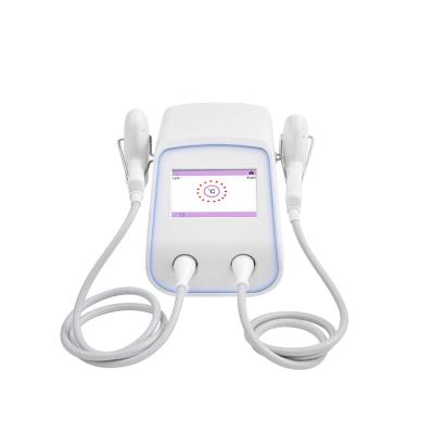 China Novo 2 Portable Updraft Skin Revitalizer Skin Rejuvenation SA-RV04 Partial Removal Acne Scar Stretch Marks Removal Machine for sale