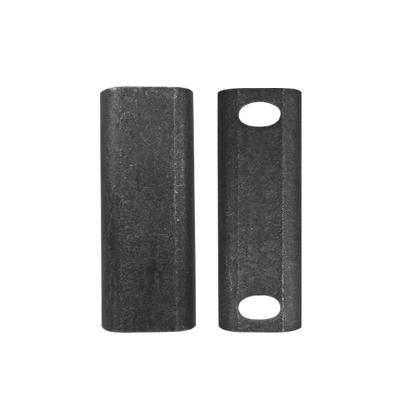 China Hydraulic Chisel Pin For F22 HB20G HB30G SB81 SB121 Rod Pin Breaker Hammer Excavator Hydraulic Rock Breaker Hammer for sale