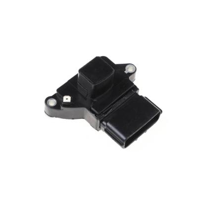 China Car Plastic Plastic Ignition Electric Control Module For Nissan Pathfinder Sentra Pickup Quest QX4 Frontier Xterra Infiniti RSB-56 for sale