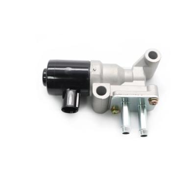 China For Acura EL Honda Civic Del Sol Idle Air Control Valve 36450-P2J-J01 36450P2JJ01 OEM Standard Size OEM Size for sale