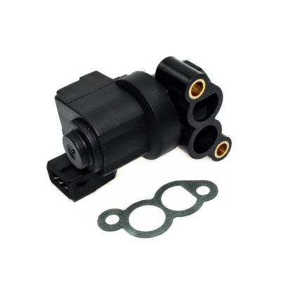 China Idler Mixture Car Air Control Valve For Hyundai Accent Elantra 1.6L Tiburon 2.0L 35150-22600 3515022600 for sale