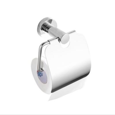 China modern tissue holder/cheap toilet paper holder for sale