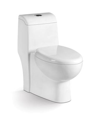 China One-piece Double-flow Toliet Manufacturer In Chaozhou China for sale