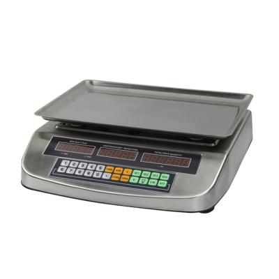 China Hangzhou tcs cheapest price platform scale electronic manual-china support OEM gold supplier for sale