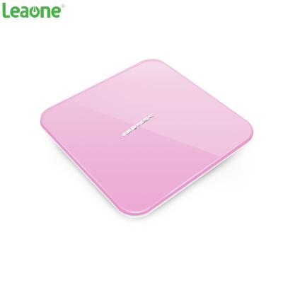 China New large capacity bathroom fat bodyweight bmi balance fitindex smart nutrition scale for sale