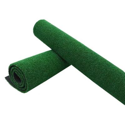 China PP+PE 15mm Golf Grass for sale