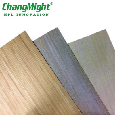 China Fire Proof / Water Proof / Wear Proof / Impact Proof / Worm Proof High Pressure Decorative Laminates Formica Sheets Price High Gloss Laminate Sheet for sale