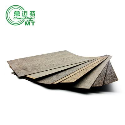 China Hot Grain Matte Laminate, New Style Decoration Wooden Laminate Hpl Hotel Room Decoration Easy Clean Sale Price for sale