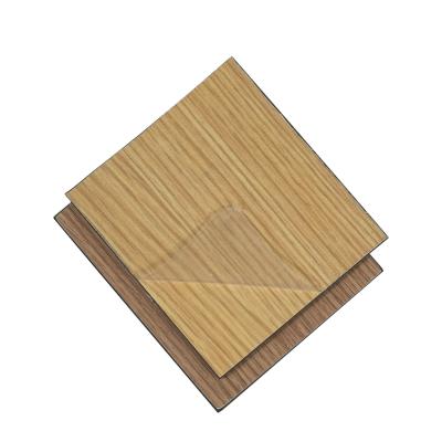 China Good quality 6mm hpl/ heat resistant compact laminate hpl /compact /laminates in Changzhou for sale