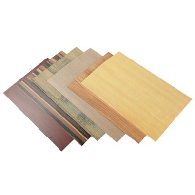 China Fire Proof/Water Proof/Wear Proof/Impact Proof/Worm Proof Contract Hpl Production Line Melamine Laminate Laminate Sheet High Pressure Decorative Wood Laminate Sheet... for sale