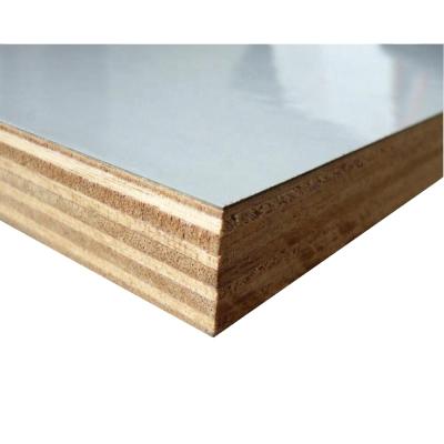 China China Water Proof Good Quality Laminated Multi Colored Plywood Fine Furniture Plywood Sheets, MR Solid Wood Plywood Board for sale