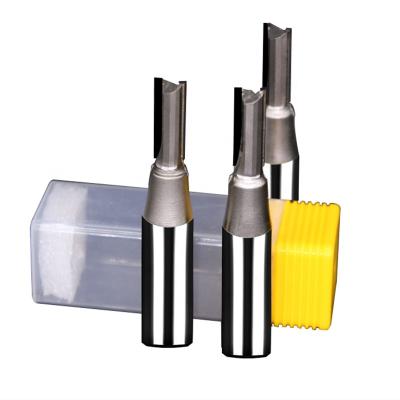 China Hot Selling Diamond Drill Milling Cutter Wood Drilling and Deburring for sale