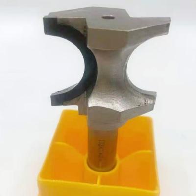 China Hot Selling Diamond Drill Bits Woodworking Drill Bits Woodworking Tools for sale