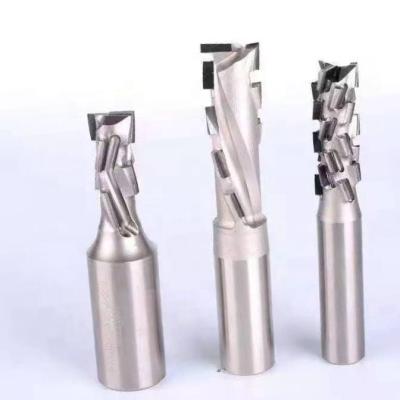 China Hot Selling Diamond Drill Bits Woodworking Drill Bits Woodworking Tools for sale