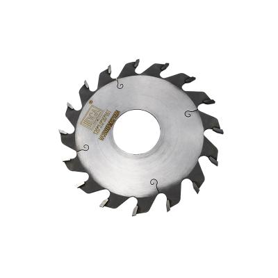 China High Quality Customizable Diamond Powder +Alloy Steel Diamond Alloy Circular Cutting Saw Blade For Woodworking for sale