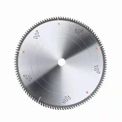 China China Favorable High Quality Band Diamond Powder +Alloy Steel Factory Supply Price Circular Saw Blade for sale