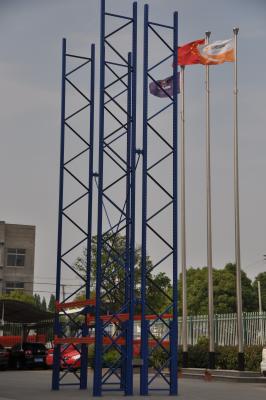 중국 결합된 곤돌라 식료품점 선반설치 단위 적당한 구조 디자인 판매용