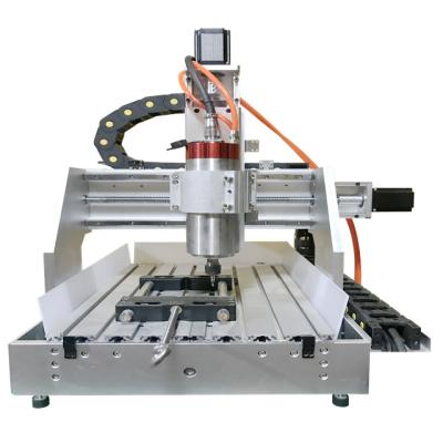 China Laser Engraving CNC Woodworking Advertising Custom Jade Punching Machine Small Automatic Table Cutting Saws for sale