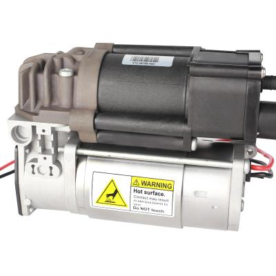 China High Quality Durable Air Suspension Compressor For BMW F02 OEM No. 37206789450 7 (F01 for sale