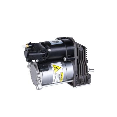 China Hot Sale Air Suspension Compressor OEM PART NUMBER 37206799419 For BMW X5 X6 E70 X6 (E71 for sale