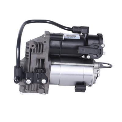 China Auto Parts W222 Air Suspension System Compressor Other Suspension Parts For Mercdes S Class VITO Bus (W639) for sale