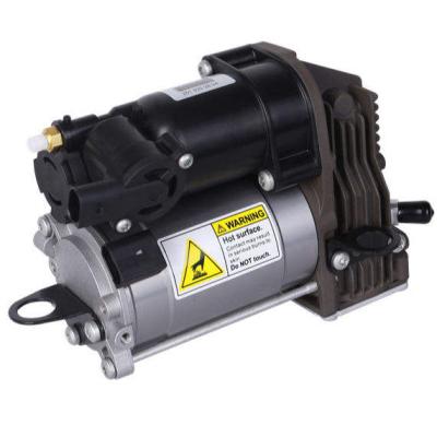 China W251 2513202704 Airmetic Suspension Compressor for Mercedes Benz R-CLASS (W251 for sale