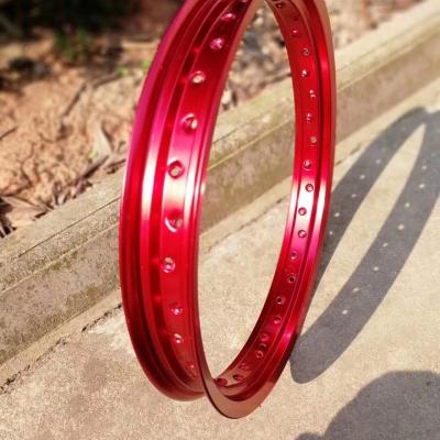 China aluminum alloy/alloy rim for motorcycle 17 inch motorcycle alloy rims 12 inch motorcycle alloy rims for sale