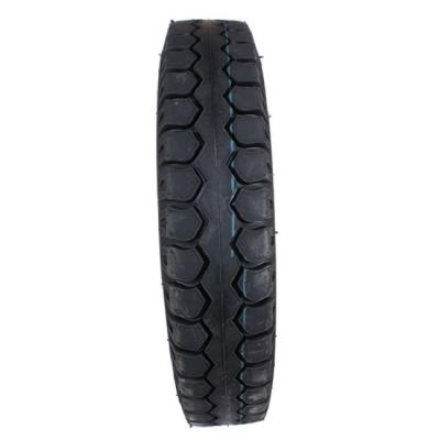 China Rubber Scooter Motorcycle Tires 80x100x14 90x80x14 90x90x14 90x100x14 Motorbike Tire for sale