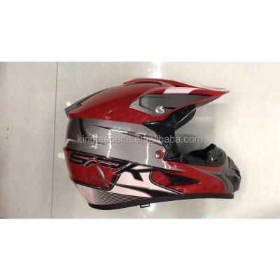 China ABS motorcycle parts accessories motorcycle+helmets full face helmets motorcycle Casco moto repuestos accesorios de repuestos for sale