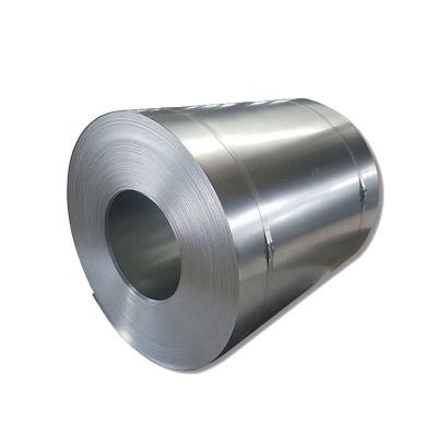 China Galvanized Coil Price Prime Good Quality Dx51d Sgcc G60 G80 G90 G120 Z140 Zinc Coated Hot Dipped Galvanized Steel Coil for sale