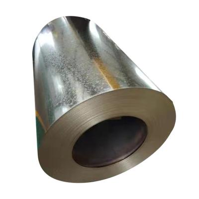 China Uns Astm Asis Sgcc Galvanized Steel Strip Coils  Zink Coated Cold Roll Zink Coated Cold Rolled Gi Coil Steel And Strip for sale