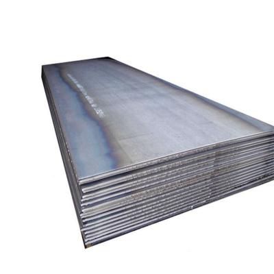 China ss400 Q355.a516 1mm carbon steel sheet and plate price.Q195 Q215 Q235 Q255 Q275 carbon steel for sale