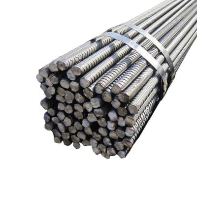 China Round Bar Steel Best Price 20mm Producing 1045 Carbon Steel Round Bars for sale