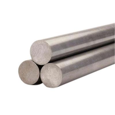 China Factory Price Alloy Steel Round Bar 40cr 4140 4130 42crmo Cr12mov H13 D2 Tool Steel Rod Price Per Ton for sale