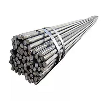 China Factory Price Alloy Steel Round Bar 40cr 4140 4130 42crmo Cr12mov H13 D2 Tool Steel Rod Price Per Ton for sale